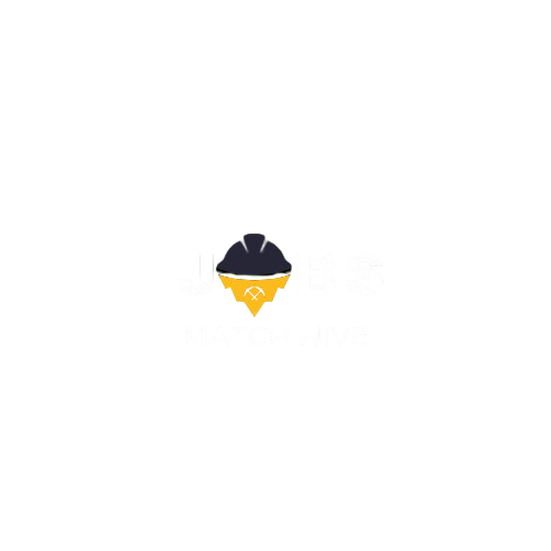 Jobmatchive